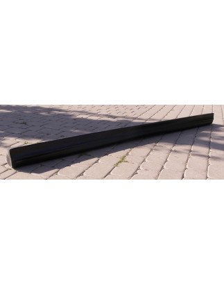 Minigonne sottoporta Daewoo Nubira I (Cod. TF-BFT00413)