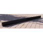 Minigonne sottoporta Daewoo Nubira I (Cod. TF-BFT00413)