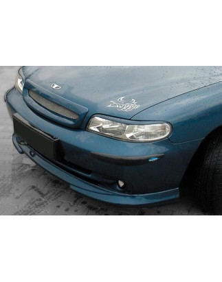 palpebre fari Daewoo Nubira I (Cod. TF-BFT00414)