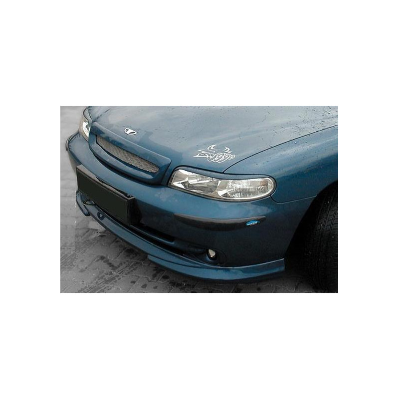 palpebre fari Daewoo Nubira I (Cod. TF-BFT00414)