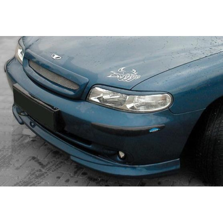 palpebre fari Daewoo Nubira I (Cod. TF-BFT00414)