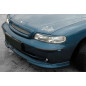 palpebre fari Daewoo Nubira I (Cod. TF-BFT00414)