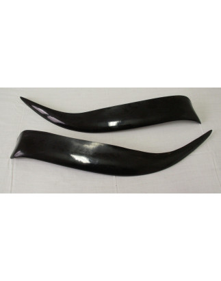 palpebre fari Daewoo Nubira I (Cod. TF-BFT00414)