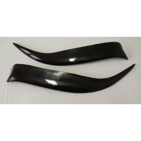 palpebre fari Daewoo Nubira I (Cod. TF-BFT00414)