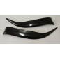 palpebre fari Daewoo Nubira I (Cod. TF-BFT00414)