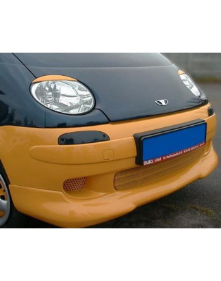 palpebre fari Daewoo Matiz  (Cod. TF-BFT00416)