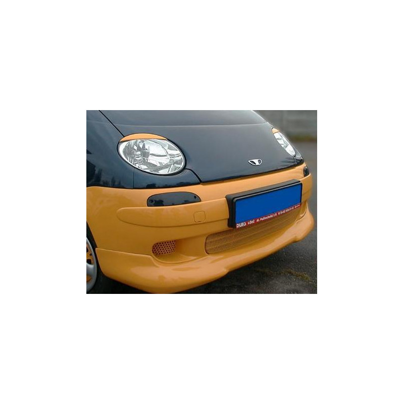 palpebre fari Daewoo Matiz  (Cod. TF-BFT00416)
