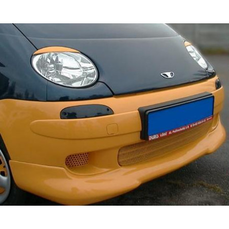 palpebre fari Daewoo Matiz  (Cod. TF-BFT00416)