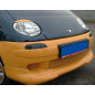 palpebre fari Daewoo Matiz  (Cod. TF-BFT00416)