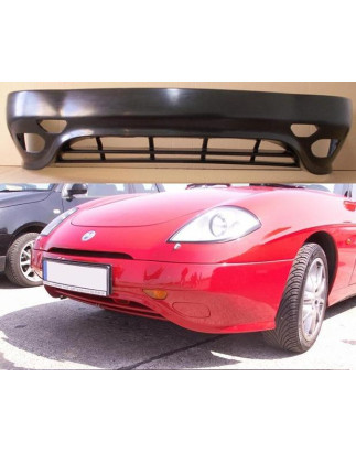 Paraurti anteriore FIAT Barchetta 1995-2004 (Cod. TF-BFT00421)