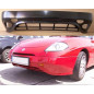 Paraurti anteriore FIAT Barchetta 1995-2004 (Cod. TF-BFT00421)