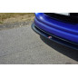 SPLITTER ANTERIORE v.2 HONDA S2000 (Cod. M-HO-S2000-1-FD2G)
