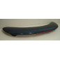 Spoiler tetto FIAT Barchetta 1995-2004 (Cod. TF-BFT00424)