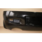 Paraurti posteriore FIAT Barchetta 1995-2004 restyling (Cod. TF-BFT00426)