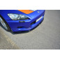 SPLITTER ANTERIORE v.2 HONDA S2000 (Cod. M-HO-S2000-1-FD2G)