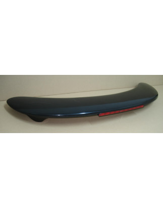 Spoiler tetto FIAT Barchetta 2004-2006 (Cod. TF-BFT00428)