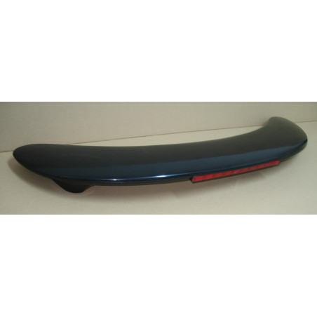 Spoiler tetto FIAT Barchetta 2004-2006 (Cod. TF-BFT00428)