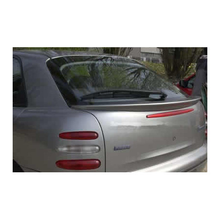 Spoiler tetto Vers. I FIAT Brava  (Cod. TF-BFT00430)