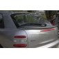 Spoiler tetto Vers. I FIAT Brava  (Cod. TF-BFT00430)