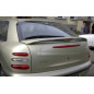 Spoiler tetto Vers. II FIAT Brava  (Cod. TF-BFT00431)
