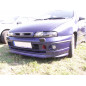 Spoiler paraurti anteriore versione I FIAT Brava  (Cod. TF-BFT00432)