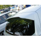 Spoiler lunotto ver I FIAT Bravo  (Cod. TF-BFT00438)