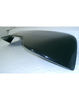 Spoiler lunotto ver III FIAT Bravo  (Cod. TF-BFT00440)
