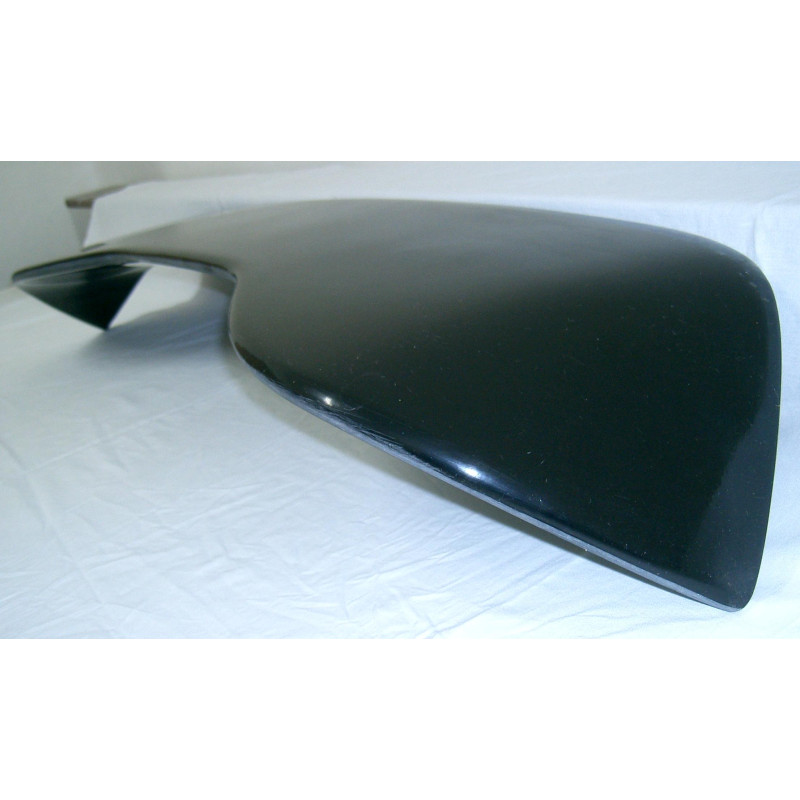 Spoiler lunotto ver III FIAT Bravo  (Cod. TF-BFT00440)