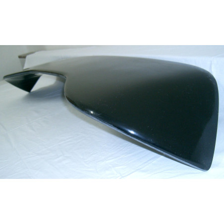 Spoiler lunotto ver III FIAT Bravo  (Cod. TF-BFT00440)