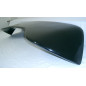 Spoiler lunotto ver III FIAT Bravo  (Cod. TF-BFT00440)