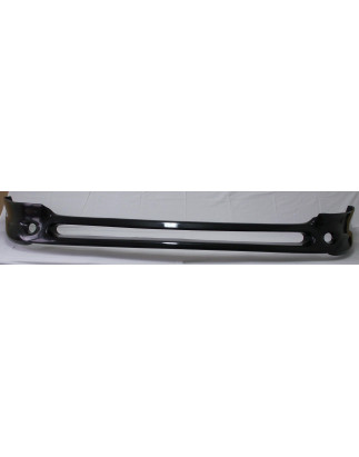 Spoiler paraurti anteriore versione I FIAT Bravo  (Cod. TF-BFT00441)