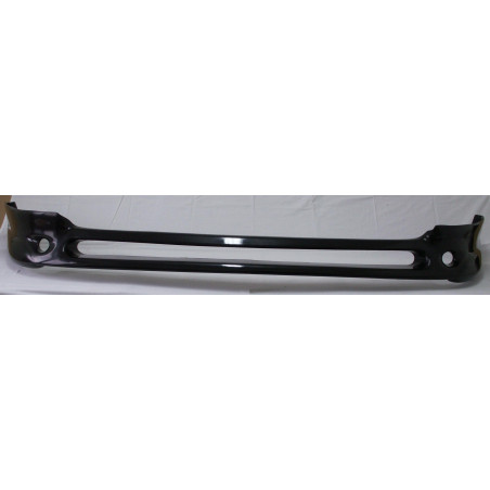 Spoiler paraurti anteriore versione I FIAT Bravo  (Cod. TF-BFT00441)