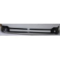 Spoiler paraurti anteriore versione I FIAT Bravo  (Cod. TF-BFT00441)