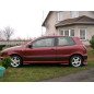 Minigonne laterali versione I FIAT Bravo  (Cod. TF-BFT00445)
