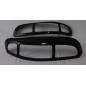 Palpebre fari oculari FIAT Bravo  (Cod. TF-BFT00447)