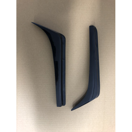 Palpebre fari ver I FIAT Cinquecento  (Cod. TF-BFT00451)