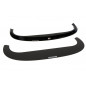 Splitter anteriore Hybrid AUDI RS6 C5 (Cod. M-AU-RS6-C5-FD1G+CNCA)