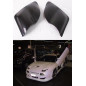 palpebre fari FIAT Coupe  (Cod. TF-BFT00453)