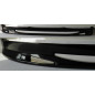 Spoiler paraurti anteriore FIAT Ducato 2006- (Cod. TF-BFT00454)
