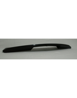 Spoiler lunotto FIAT Grande Punto  (Cod. TF-BFT00457)