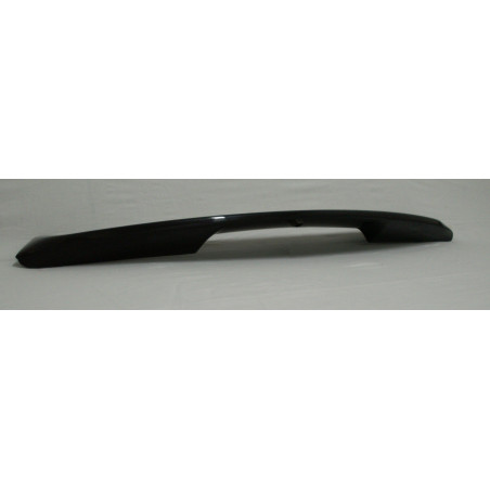 Spoiler lunotto FIAT Grande Punto  (Cod. TF-BFT00457)