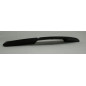 Spoiler lunotto FIAT Grande Punto  (Cod. TF-BFT00457)