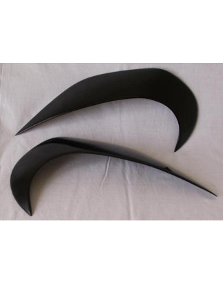 palpebre fari FIAT Grande Punto  (Cod. TF-BFT00458)
