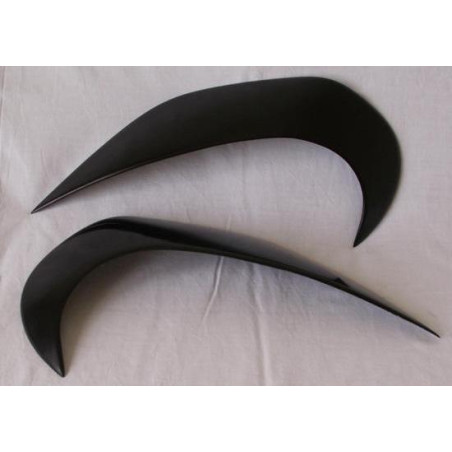 palpebre fari FIAT Grande Punto  (Cod. TF-BFT00458)