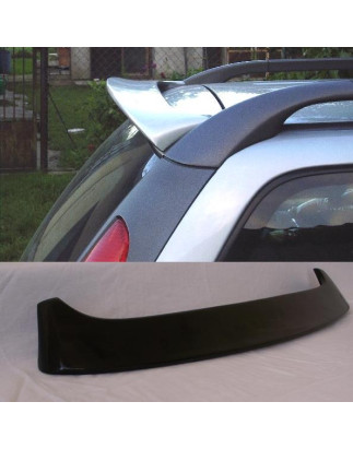 Spoiler del fine settimana sopra il parabrezza FIAT Marea  (Cod. TF-BFT00459)