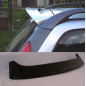 Spoiler del fine settimana sopra il parabrezza FIAT Marea  (Cod. TF-BFT00459)