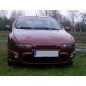 Palpebre fari oculari FIAT Marea  (Cod. TF-BFT00460)