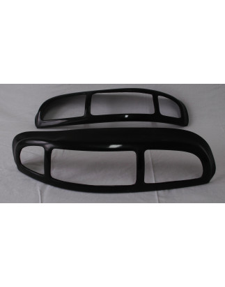 Palpebre fari oculari FIAT Marea  (Cod. TF-BFT00460)