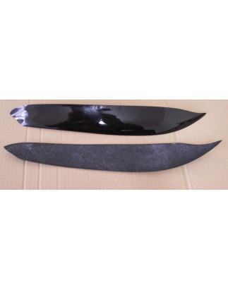 palpebre fari FIAT Marea  (Cod. TF-BFT00461)