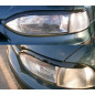 palpebre fari FIAT Palio  (Cod. TF-BFT00462)